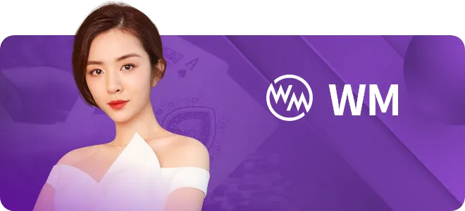 LIKE777 casino live table games available via LIKE777 registration