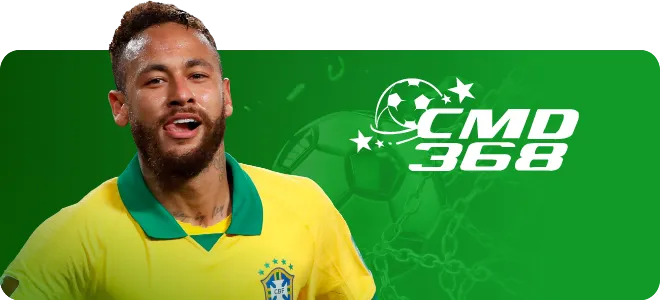 Online sports betting interface on LIKE777 app with login access