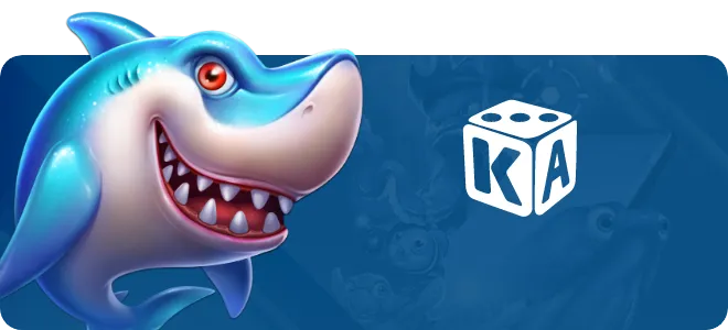 Arcade-style LIKE777 fishing games on LIKE777 online casino app