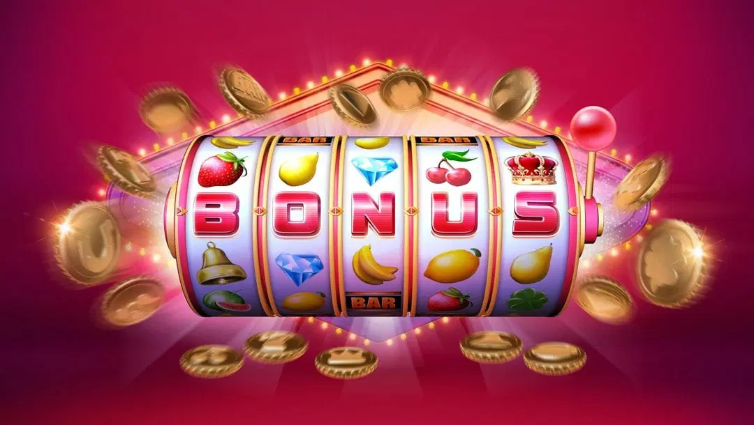 like777 website image 406 showing bonus 1