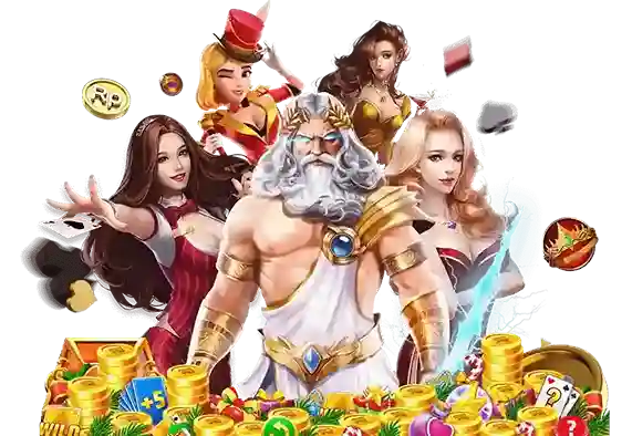 New player joining LIKE777 online casino via register and login on app
