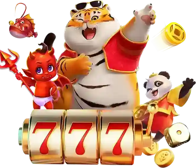 LIKE777 games lobby with app download and online casino features