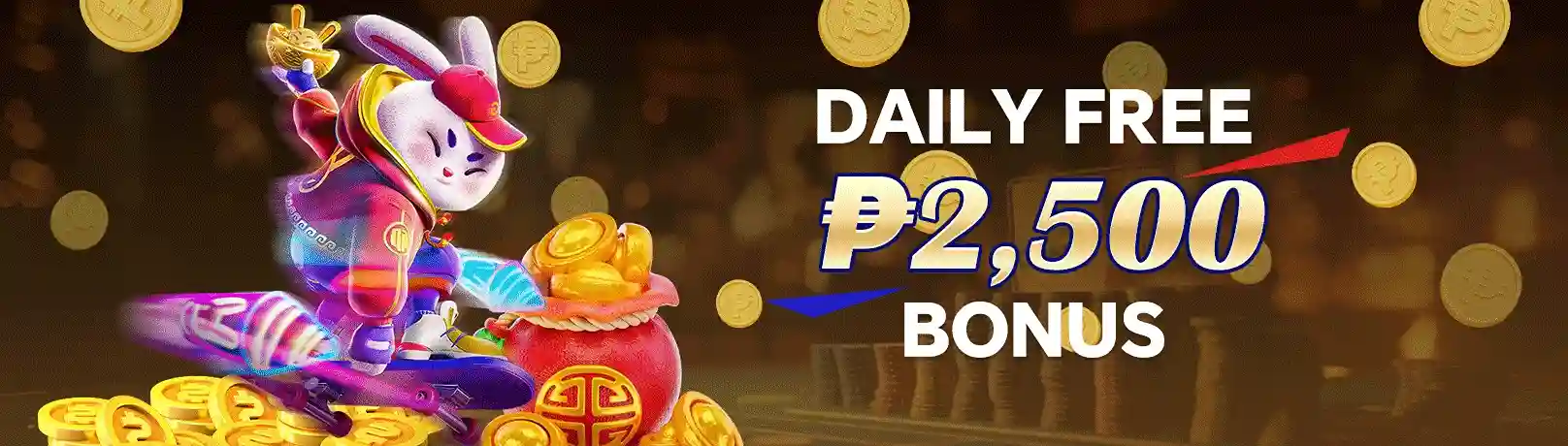 Player using LIKE777 app for casino games and fast login access