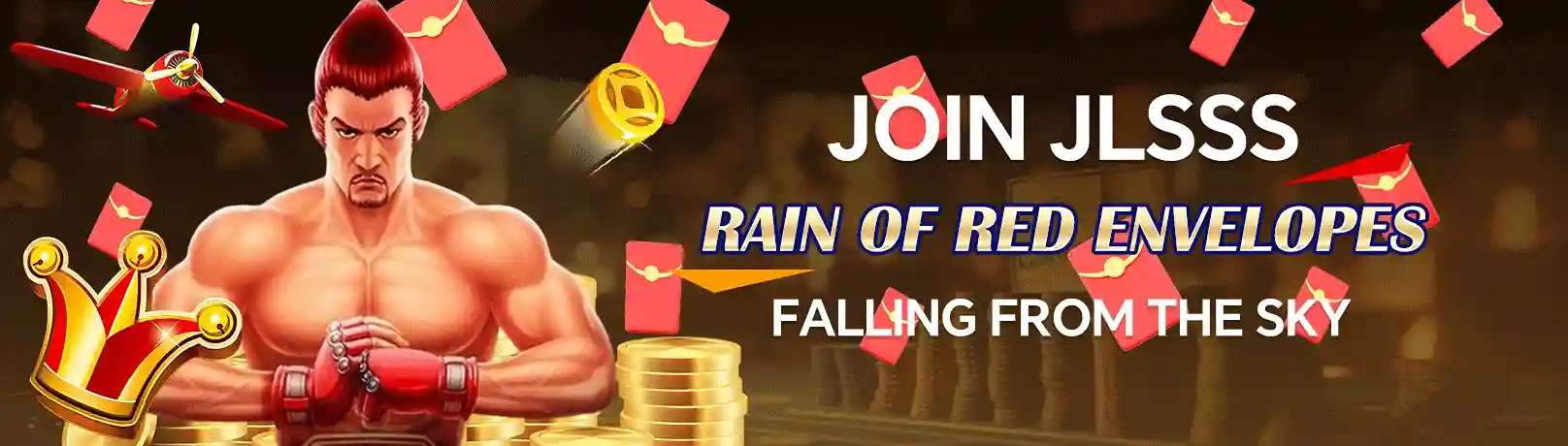 LIKE777 register form for new users with quick access to games and app download