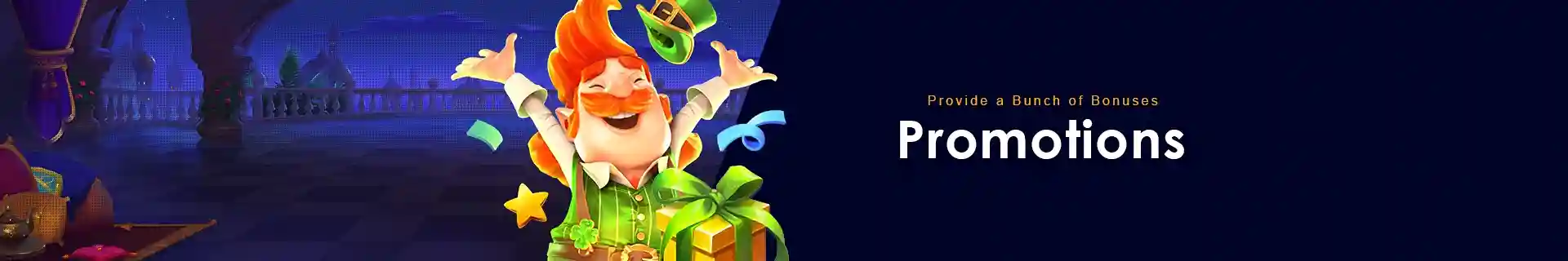 Register Now and Claim Your LIKE777 Welcome Bonus