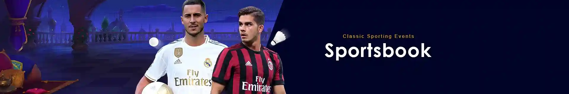 Live sports betting interface on LIKE777 app
