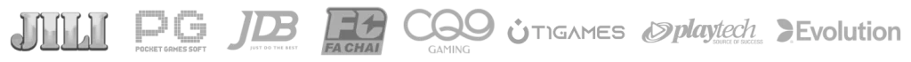 Play Exciting like777 Games via the Online Casino App