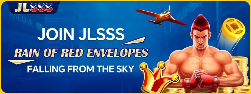LIKE777 Daily Cashback Casino Promotion