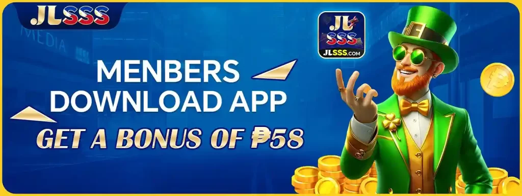 Refer and Earn – LIKE777 Referral Bonus Program