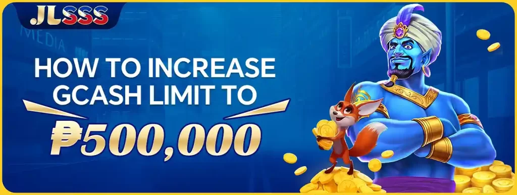 Weekend Reload Bonus at LIKE777 Casino