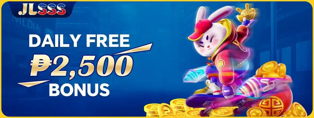 LIKE777 Slot Tournament with Big Prizes