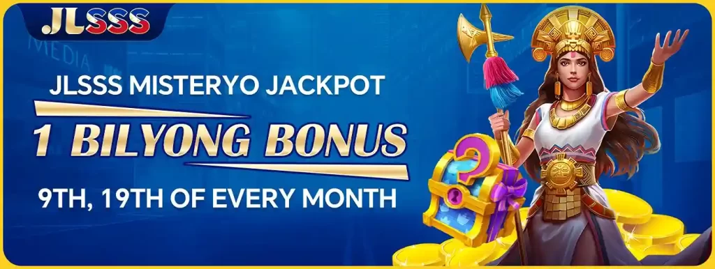 LIKE777 VIP Rewards Program Benefits