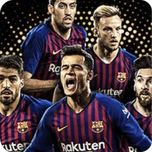User placing sports bet via like777 mobile app