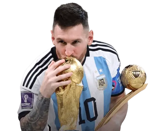 Football match betting screen on LIKE777 online platform
