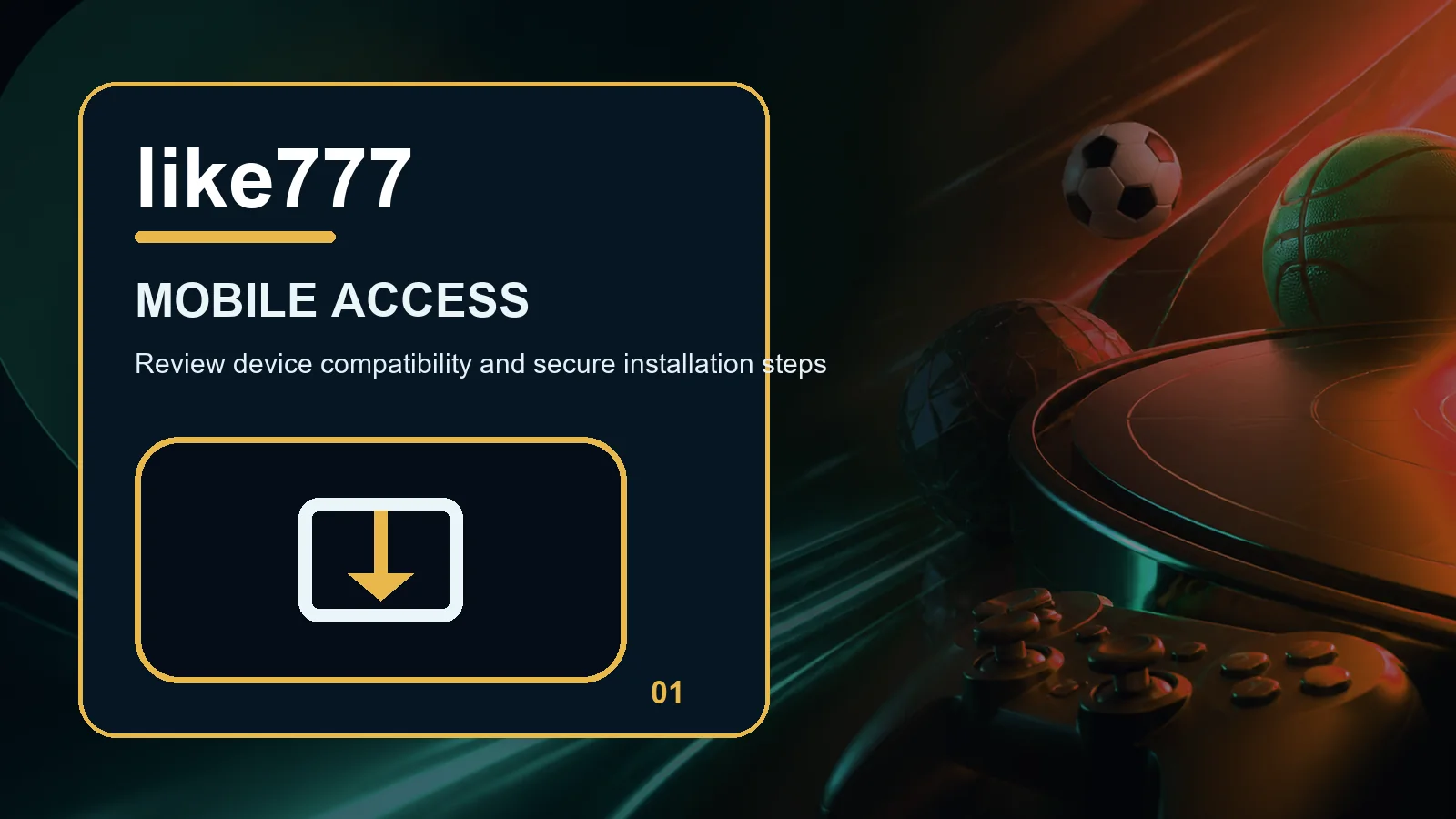 like777 download full-width visual guide 1