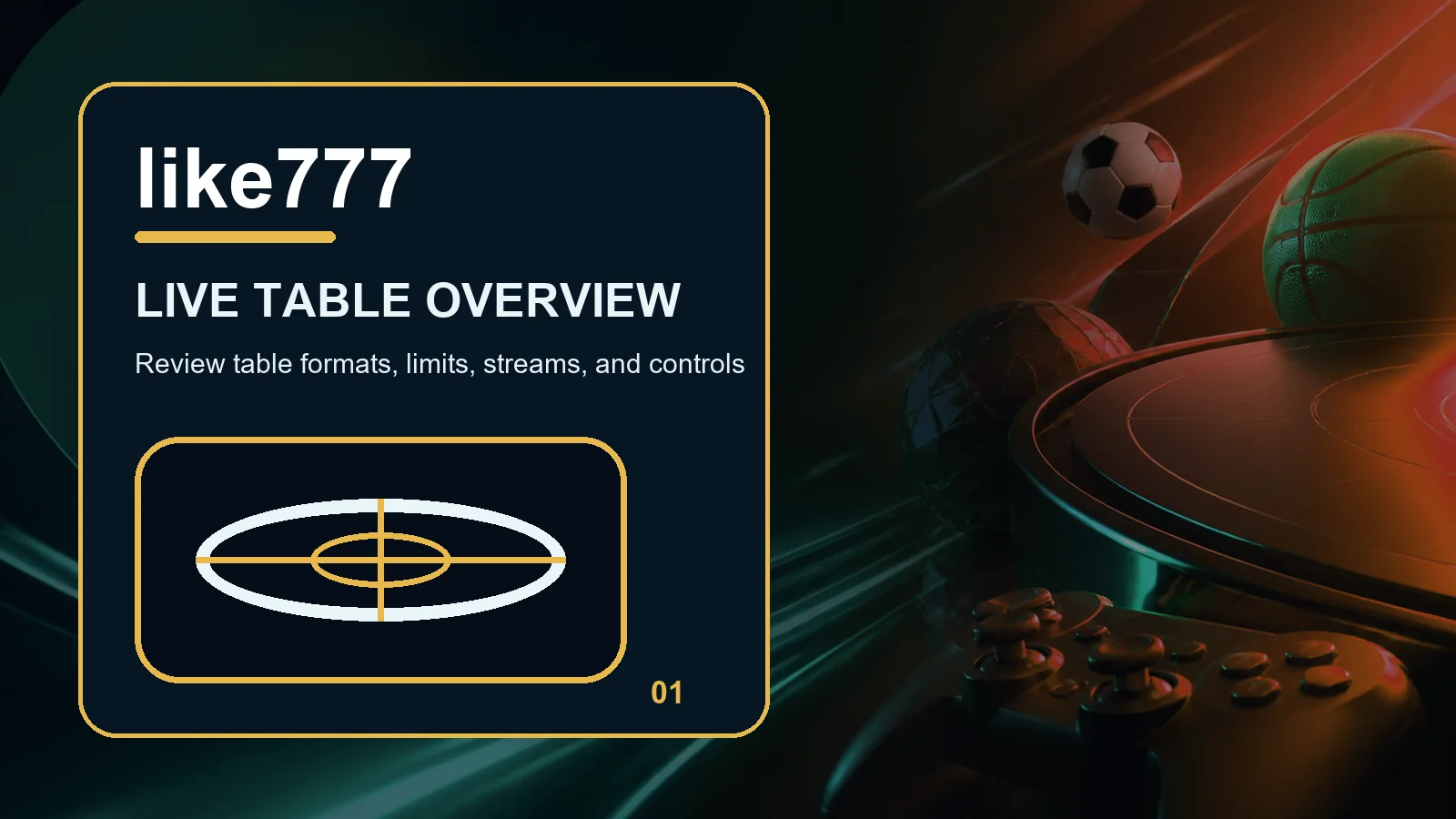 like777 live casino full-width visual guide 1