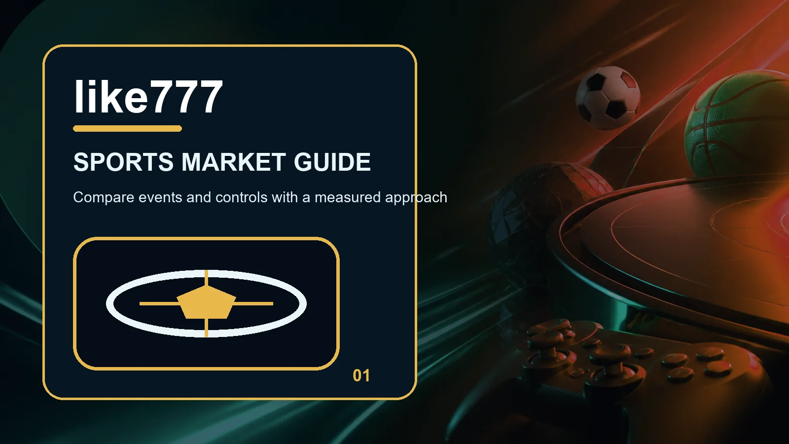 like777 sports full-width visual guide 1