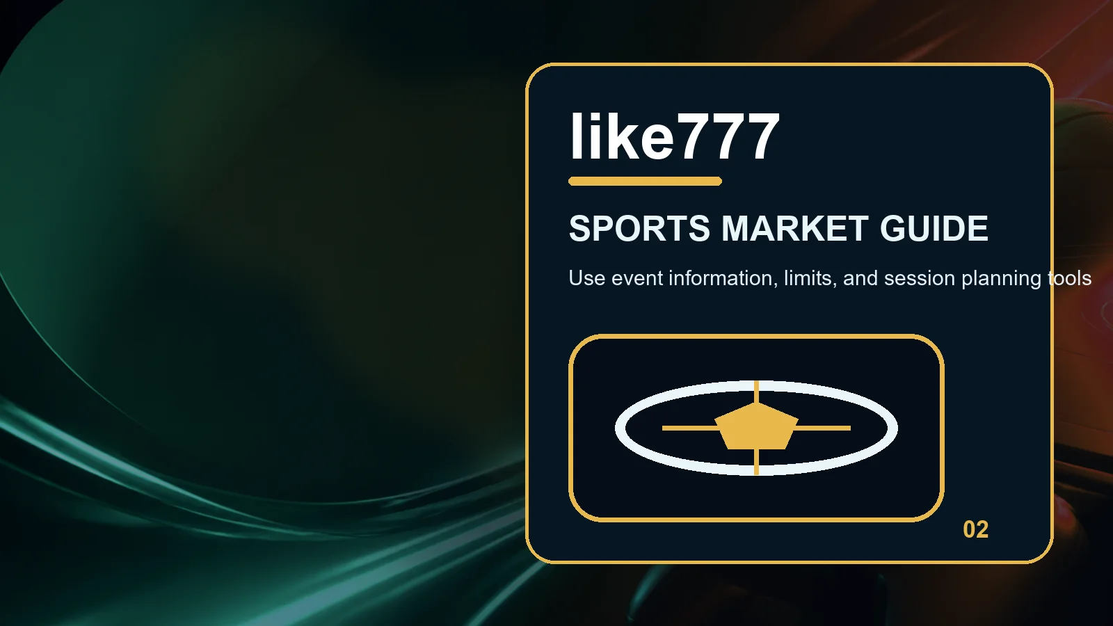 like777 sports full-width visual guide 2